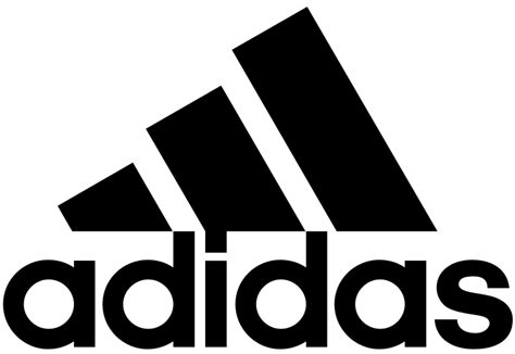 Adidas shoes black friday sale